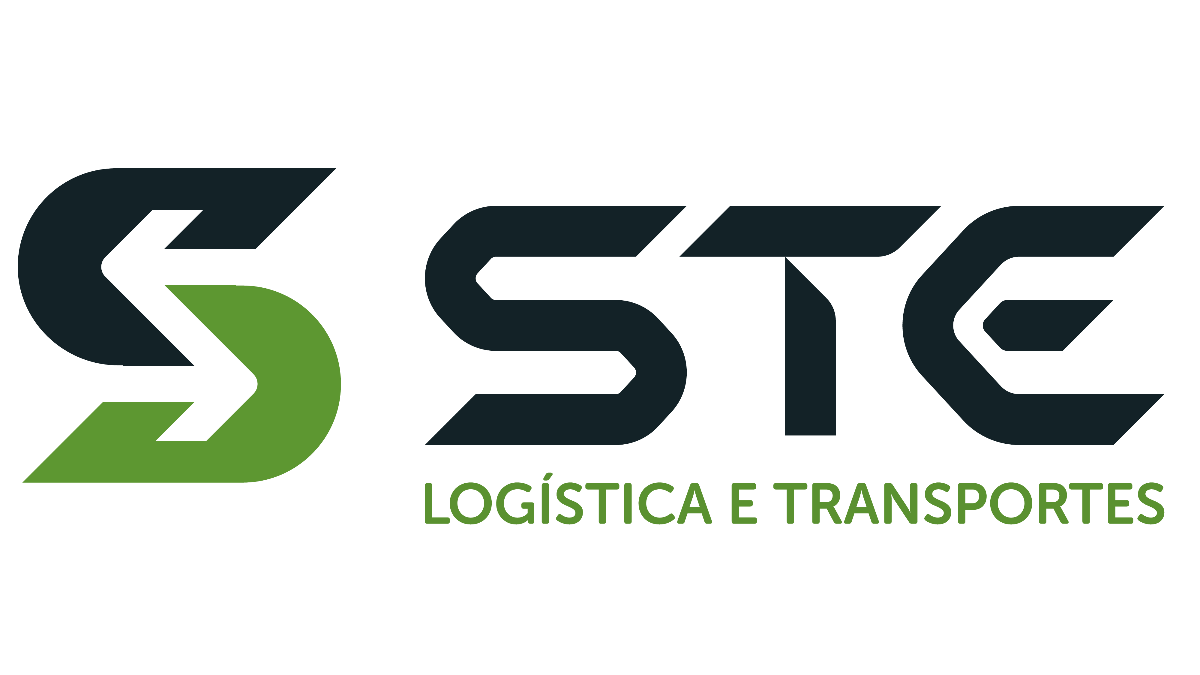 STE Logistica – Sustentabilidade em movimento