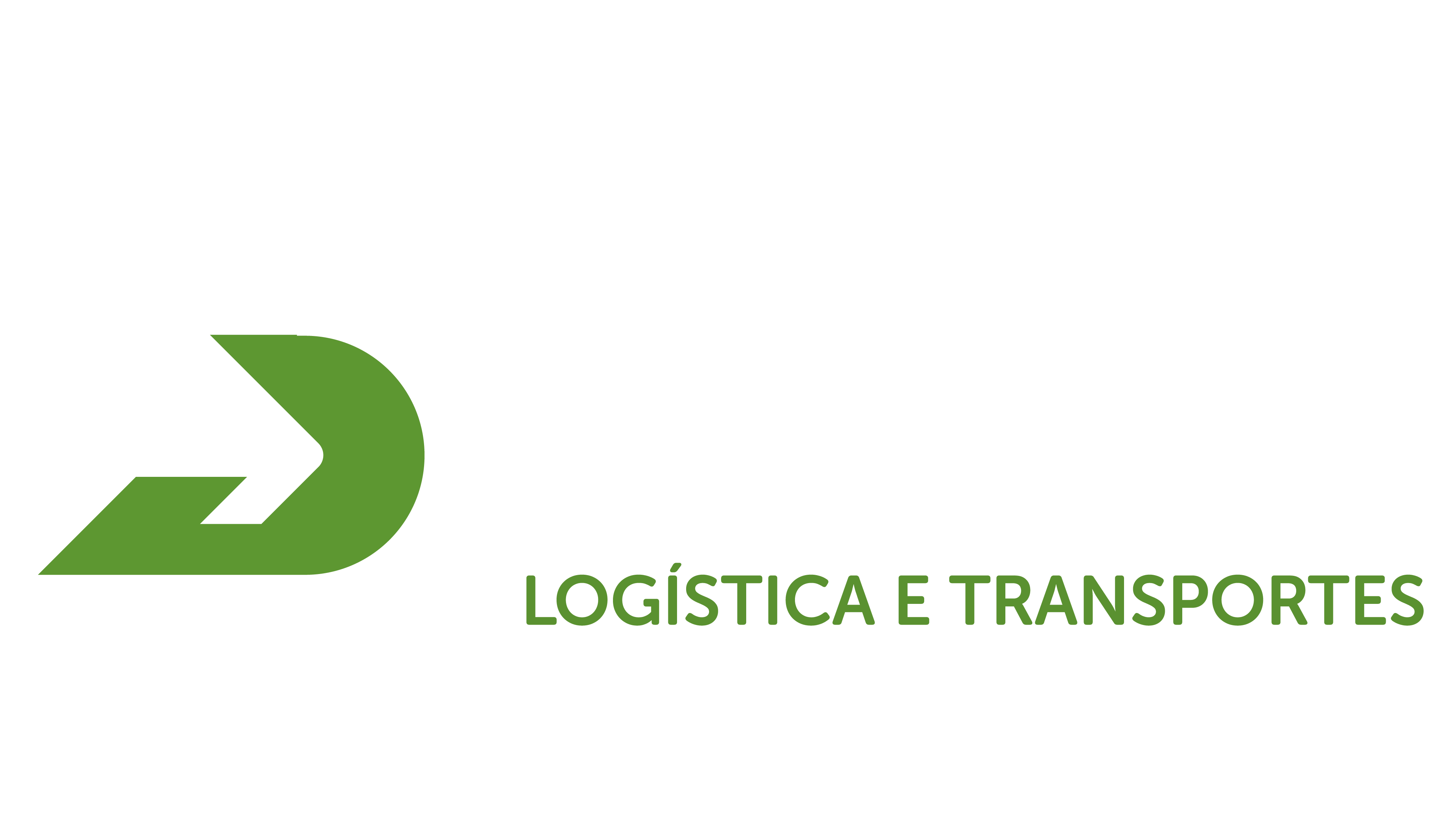 STE Logistica – Sustentabilidade em movimento