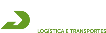 STE Logística e Transportes
