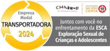 seloreconecimento2024